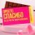 Шоколад молочный «Спасибо», 27 г в Электроуглях Шоколад молочный «Спасибо», 27 г в Электроуглях
