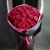 Монобукет из 25 роз Шангрила в Электроуглях Монобукет из 25 роз Шангрила в Электроуглях