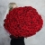 Букет 101 красная Ред наоми (80 см) в Электроуглях Букет 101 красная Ред наоми (80 см) в Электроуглях