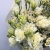Букет из эустом и ромашек в Электроуглях Букет из эустом и ромашек в Электроуглях