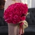 Букет 51 роза Эквадор Пинк Флоид (60 см) в Электроуглях Букет 51 роза Эквадор Пинк Флоид (60 см) в Электроуглях