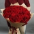Букет из 101 красной розы (70 см) в Электроуглях Букет из 101 красной розы (70 см) в Электроуглях