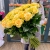 75 роз Аваланж (70 см) в Электроуглях 75 роз Аваланж (70 см) в Электроуглях