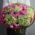 Букет "Мармеладный" из Голландских гортензий и пионовидных кустовых роз в Электроуглях Букет "Мармеладный" из Голландских гортензий и пионовидных кустовых роз в Электроуглях