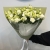 Охапка эустом в Электроуглях