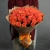 Букет "Меренга" из 51 розы (60 см) в Электроуглях Букет "Меренга" из 51 розы (60 см) в Электроуглях