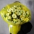 Букет "Солнце" из мимозы и ранункулюсов в Электроуглях Букет "Солнце" из мимозы и ранункулюсов в Электроуглях