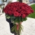 Букет из 101 красной розы (90 см) в Электроуглях Букет из 101 красной розы (90 см) в Электроуглях