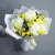 Букет "Моя цыпочка" из гортензий, роз и альстромерий в Электроуглях Букет "Моя цыпочка" из гортензий, роз и альстромерий в Электроуглях