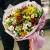 Букет из 17 альстромерии микс в Электроуглях Букет из 17 альстромерии микс в Электроуглях