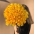 Букет "Ярче солнца" из 55 лимонных роз (50 см) в Электроуглях Букет "Ярче солнца" из 55 лимонных роз (50 см) в Электроуглях