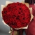 Букет из 101 красной розы (70 см) в Электроуглях Букет из 101 красной розы (70 см) в Электроуглях