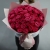 51 малиновая роза Шангрила (50 см) в Электроуглях 51 малиновая роза Шангрила (50 см) в Электроуглях