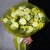 Букет "Солнце" из мимозы и ранункулюсов в Электроуглях Букет "Солнце" из мимозы и ранункулюсов в Электроуглях