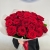 Букет 25 красных роз (50 см) в Электроуглях Букет 25 красных роз (50 см) в Электроуглях