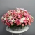 151 кустовая роза в корзине в Электроуглях 151 кустовая роза в корзине в Электроуглях